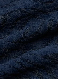 Babaton Shapelace V-neck Longsleeve Bodysuit 17 Babaton Shapelace V-neck Longsleeve Bodysuit -ARITZIA Shop f22 01 a01 103916 1702 off c