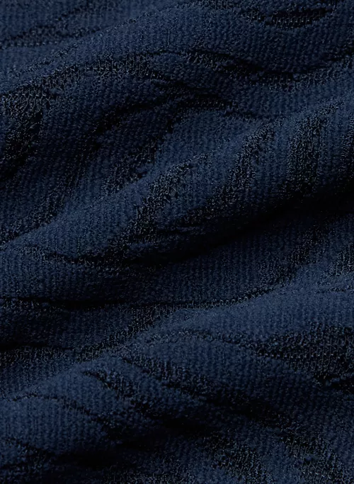 Babaton Shapelace V-neck Longsleeve Bodysuit 10 Babaton Shapelace V-neck Longsleeve Bodysuit - Image 8