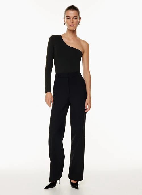 Babaton Sahal Contour Bodysuit 7 Babaton Sahal Contour Bodysuit - Image 5