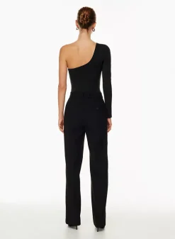 Babaton Sahal Contour Bodysuit 16 Babaton Sahal Contour Bodysuit -ARITZIA Shop f22 01 a01 104654 1274 on d