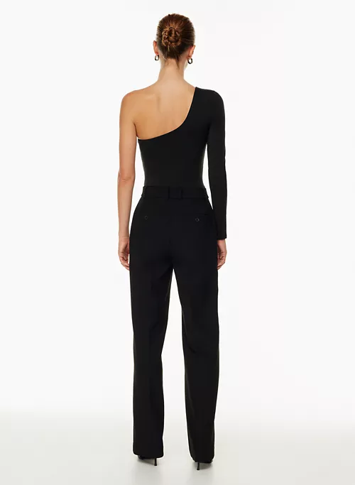 Babaton Sahal Contour Bodysuit 9 Babaton Sahal Contour Bodysuit - Image 7