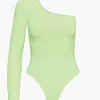 Babaton Sahal Contour Bodysuit 1 Babaton Sahal Contour Bodysuit -ARITZIA Shop f22 01 a01 104654 28714 off a