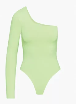 Babaton Sahal Contour Bodysuit