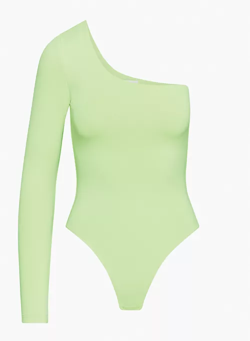 Babaton Sahal Contour Bodysuit 3 Babaton Sahal Contour Bodysuit