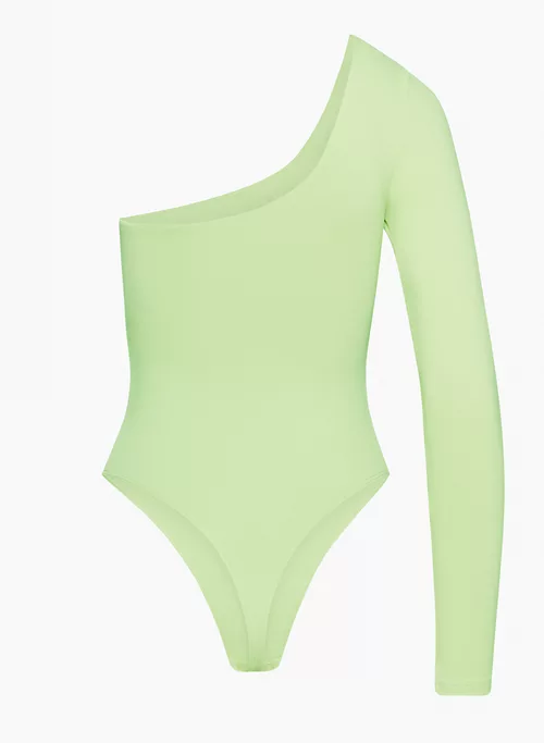 Babaton Sahal Contour Bodysuit 4 Babaton Sahal Contour Bodysuit - Image 2