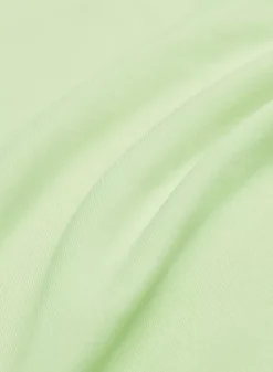 Babaton Sahal Contour Bodysuit 12 Babaton Sahal Contour Bodysuit -ARITZIA Shop f22 01 a01 104654 28714 off c