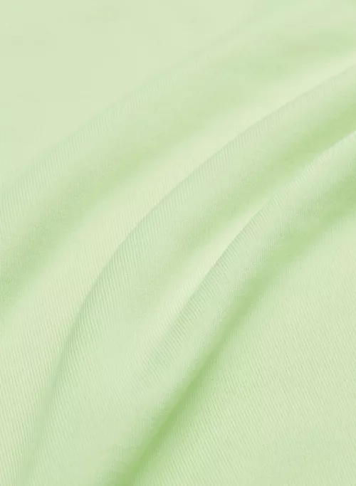 Babaton Sahal Contour Bodysuit 5 Babaton Sahal Contour Bodysuit - Image 3