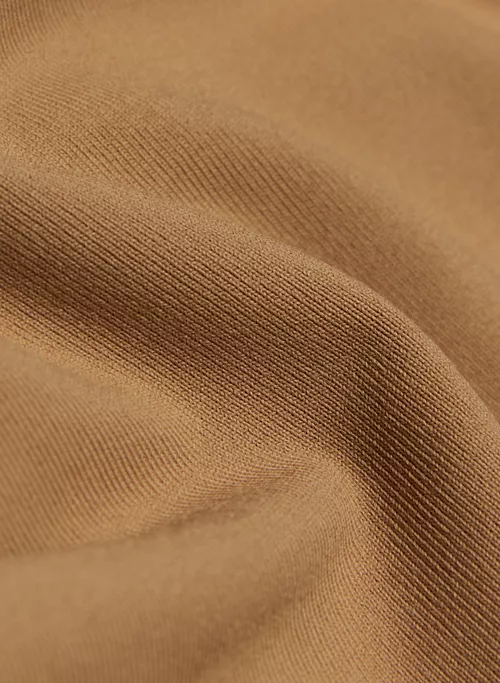 Babaton Varo Contour Bodysuit 10 Babaton Varo Contour Bodysuit - Image 8