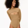 Babaton Varo Contour Bodysuit 2 Babaton Varo Contour Bodysuit -ARITZIA Shop f22 01 a01 104655 4322 on a