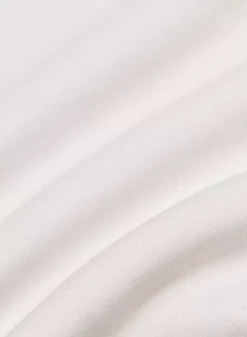 Babaton Segovia Contour Bodysuit 7 Babaton Segovia Contour Bodysuit -ARITZIA Shop f22 01 a01 104656 16042 off c