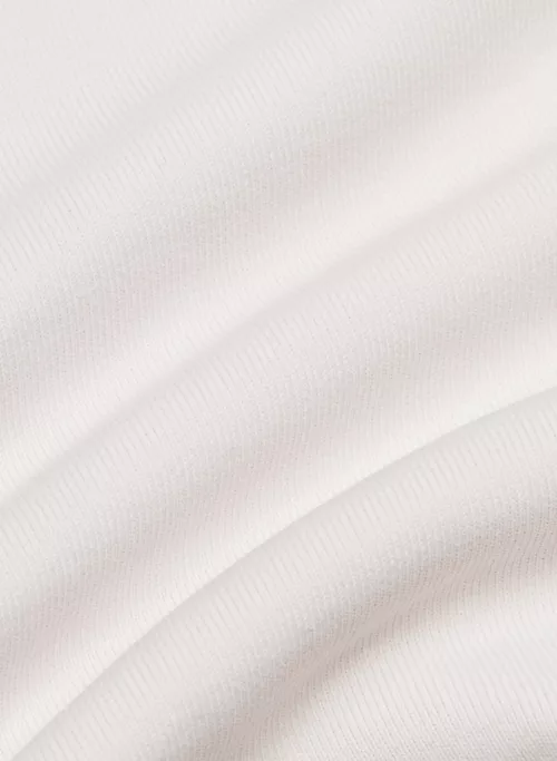 Babaton Segovia Contour Bodysuit 5 Babaton Segovia Contour Bodysuit - Image 3