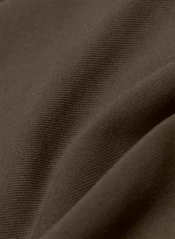 Babaton Contour Shoulder Pad Longsleeve Bodysuit 17 Babaton Contour Shoulder Pad Longsleeve Bodysuit -ARITZIA Shop f22 01 a01 105895 18891 off c