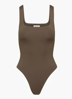 Babaton Contour Tank Bodysuit 16 Babaton Contour Tank Bodysuit -ARITZIA Shop f22 01 a01 108527 18891 off a
