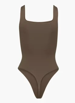 Babaton Contour Tank Bodysuit 17 Babaton Contour Tank Bodysuit -ARITZIA Shop f22 01 a01 108527 18891 off b