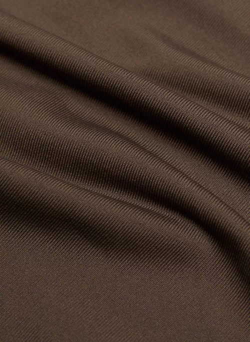 Babaton Contour Tank Bodysuit 10 Babaton Contour Tank Bodysuit - Image 8