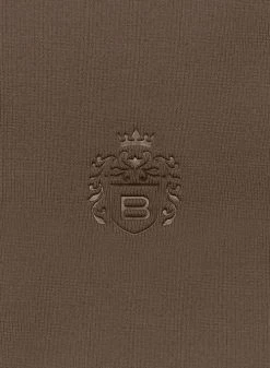 Babaton Contour Tank Bodysuit 19 Babaton Contour Tank Bodysuit -ARITZIA Shop f22 01 a01 108527 18891 off d