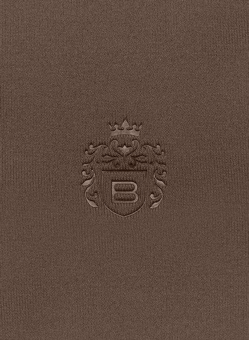 Babaton Contour Tank Bodysuit 11 Babaton Contour Tank Bodysuit - Image 9