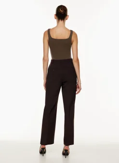 Babaton Contour Tank Bodysuit 14 Babaton Contour Tank Bodysuit -ARITZIA Shop f22 01 a01 108527 18891 on d