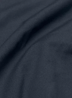 Babaton Contour Longsleeve Bodysuit 19 Babaton Contour Longsleeve Bodysuit -ARITZIA Shop f22 01 a01 108528 1702 off c