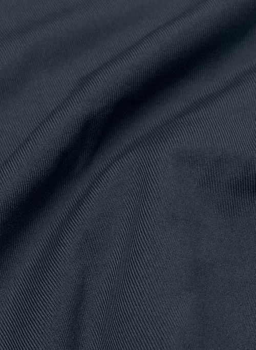 Babaton Contour Longsleeve Bodysuit 11 Babaton Contour Longsleeve Bodysuit - Image 9