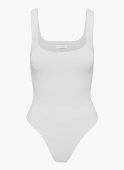 Babaton Contour Tank Bodysuit 15 Babaton Contour Tank Bodysuit -ARITZIA Shop f22 01 a01 69983 27312 off a