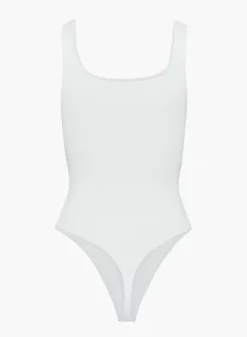 Babaton Contour Tank Bodysuit 16 Babaton Contour Tank Bodysuit -ARITZIA Shop f22 01 a01 69983 27312 off b