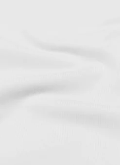 Babaton Contour Tank Bodysuit 17 Babaton Contour Tank Bodysuit -ARITZIA Shop f22 01 a01 69983 27312 off c