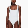 Babaton Contour Tank Bodysuit 1 Babaton Contour Tank Bodysuit -ARITZIA Shop f22 01 a01 69983 27312 on a