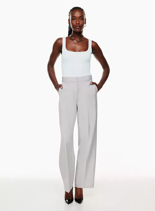 Babaton Contour Tank Bodysuit 4 Babaton Contour Tank Bodysuit - Image 2