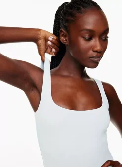 Babaton Contour Tank Bodysuit 12 Babaton Contour Tank Bodysuit -ARITZIA Shop f22 01 a01 69983 27312 on c