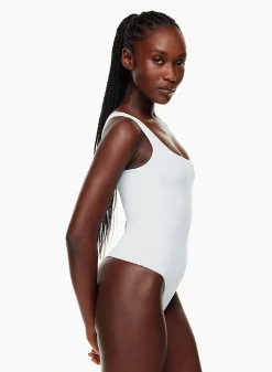 Babaton Contour Tank Bodysuit 13 Babaton Contour Tank Bodysuit -ARITZIA Shop f22 01 a01 69983 27312 on d