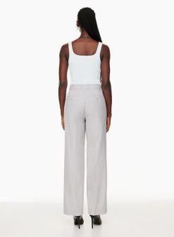 Babaton Contour Tank Bodysuit 14 Babaton Contour Tank Bodysuit -ARITZIA Shop f22 01 a01 69983 27312 on e