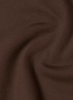 Babaton Contour V-neck Bodysuit 17 Babaton Contour V-neck Bodysuit -ARITZIA Shop f22 01 a01 75719 18891 off c