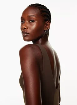 Babaton Contour V-neck Bodysuit 12 Babaton Contour V-neck Bodysuit -ARITZIA Shop f22 01 a01 75719 18891 on c