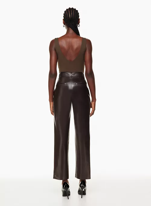 Babaton Contour V-neck Bodysuit 7 Babaton Contour V-neck Bodysuit - Image 5