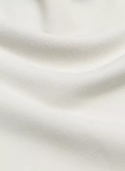 Babaton Contour V-neck Longsleeve Bodysuit 17 Babaton Contour V-neck Longsleeve Bodysuit -ARITZIA Shop f22 01 a01 78564 15104 off c