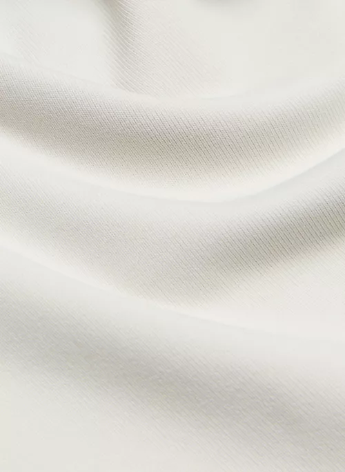 Babaton Contour V-neck Longsleeve Bodysuit 10 Babaton Contour V-neck Longsleeve Bodysuit - Image 8