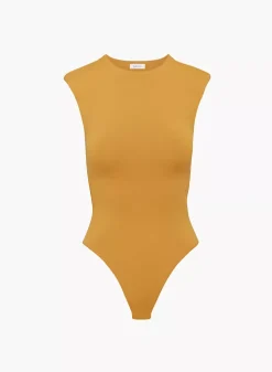 Babaton Contour Shoulder Pad Bodysuit 15 Babaton Contour Shoulder Pad Bodysuit -ARITZIA Shop f22 01 a01 81865 27376 off a