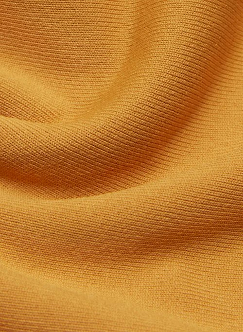 Babaton Contour Shoulder Pad Bodysuit 10 Babaton Contour Shoulder Pad Bodysuit - Image 8