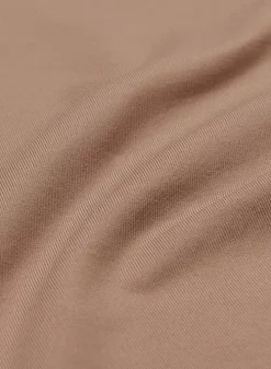 Babaton Contour Off-shoulder Longsleeve Bodysuit 17 Babaton Contour Off-shoulder Longsleeve Bodysuit -ARITZIA Shop f22 01 a01 83123 18914 off c