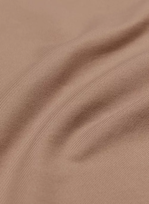 Babaton Contour Off-shoulder Longsleeve Bodysuit 10 Babaton Contour Off-shoulder Longsleeve Bodysuit - Image 8