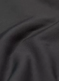 Babaton Contour V-neck Longsleeve 17 Babaton Contour V-neck Longsleeve -ARITZIA Shop f22 01 a01 92130 1274 off c