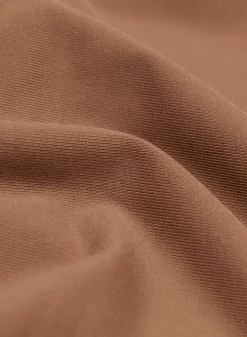 Babaton Leone Contour Bodysuit 17 Babaton Leone Contour Bodysuit -ARITZIA Shop f22 01 a01 96310 23834 off c