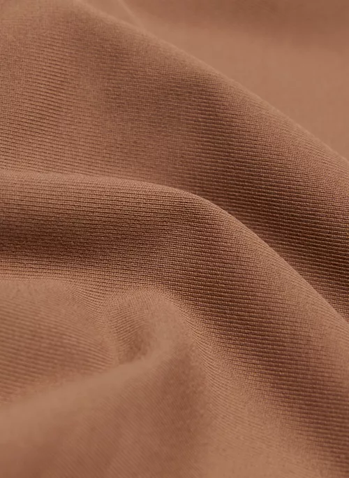 Babaton Leone Contour Bodysuit 10 Babaton Leone Contour Bodysuit - Image 8