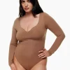 Babaton Leone Contour Bodysuit -ARITZIA Shop f22 01 a01 96310 23834 on a