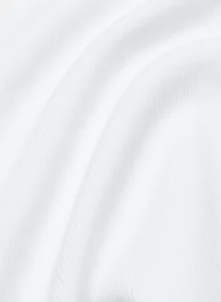 Babaton Formarib Scoopneck Longsleeve Bodysuit 17 Babaton Formarib Scoopneck Longsleeve Bodysuit -ARITZIA Shop f22 01 a01 97746 1275 off c