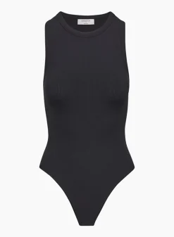Babaton Formarib Muscle Bodysuit 11 Babaton Formarib Muscle Bodysuit -ARITZIA Shop f22 01 a28 97872 1274 off a