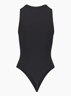 Babaton Formarib Muscle Bodysuit 12 Babaton Formarib Muscle Bodysuit -ARITZIA Shop f22 01 a28 97872 1274 off b