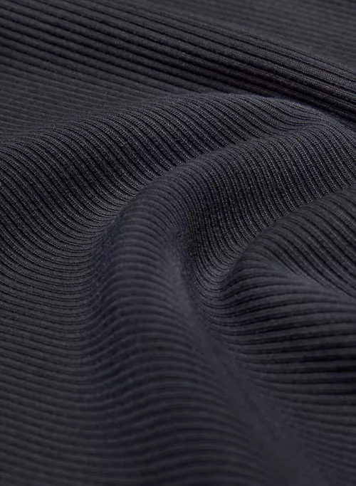 Babaton Formarib Muscle Bodysuit 8 Babaton Formarib Muscle Bodysuit - Image 6