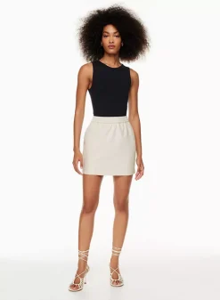 Babaton Formarib Muscle Bodysuit